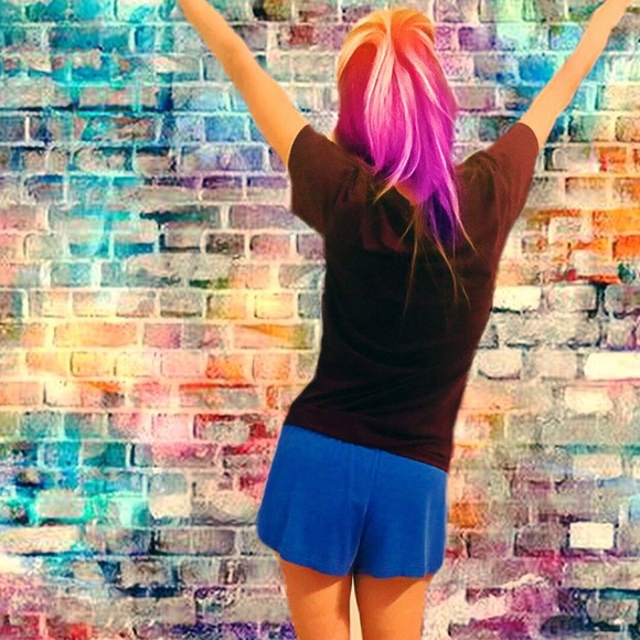 🧚♂️PammiWear🧚♂️ - Picture 2 of 7